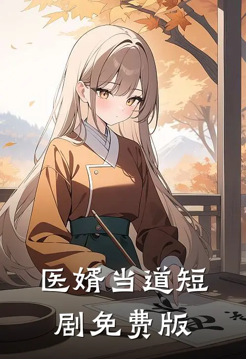 医婿当道短剧免费版