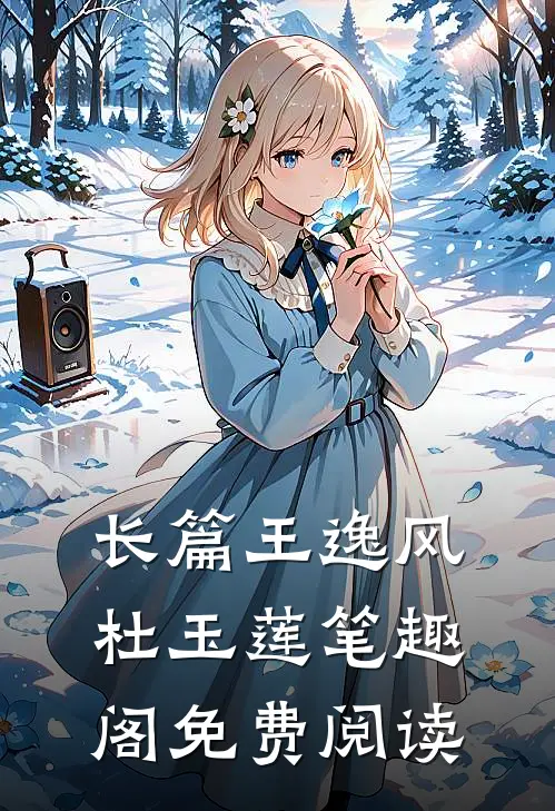 长篇王逸风 杜玉莲 笔趣阁免费阅读