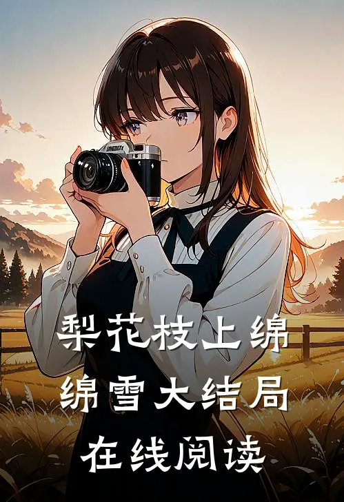 梨花枝上绵绵雪大结局在线阅读