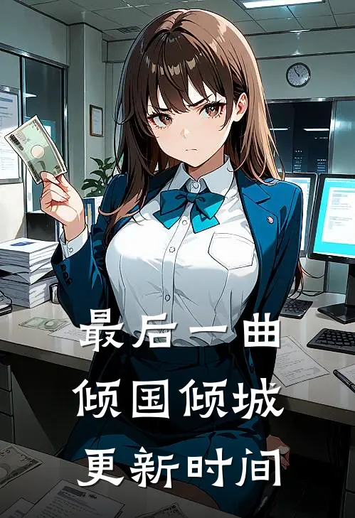 最后一曲倾国倾城更新时间