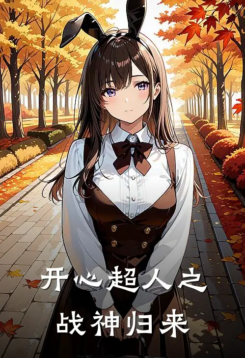 开心超人之战神归来