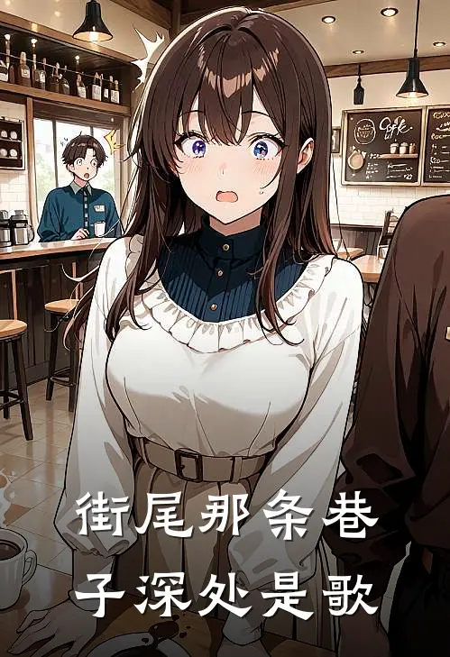 街尾那条巷子深处是歌