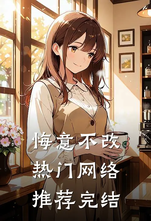 悔意不改热门网络推荐完结