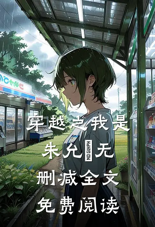穿越之我是朱允炆无删减全文免费阅读