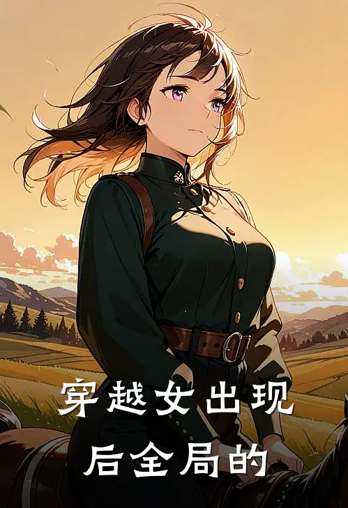 穿越女出现后全局的
