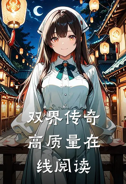 双界传奇高质量在线阅读