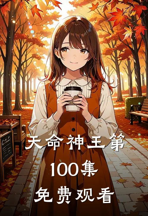 天命神王第100集免费观看