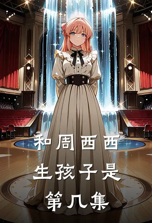 和周西西生孩子是第几集