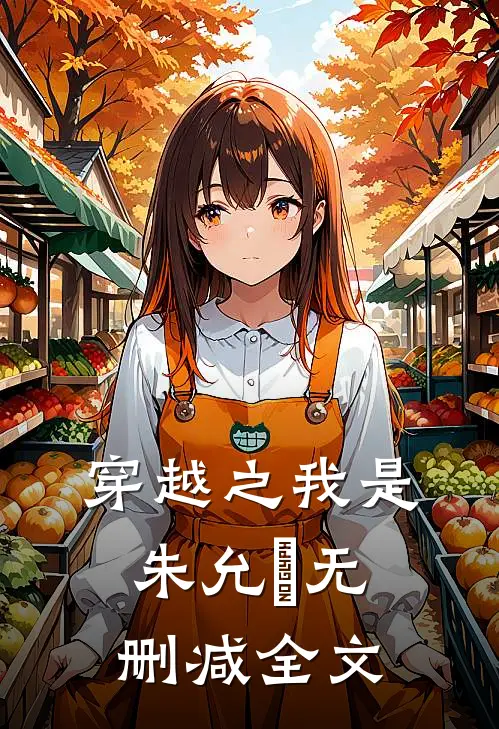 穿越之我是朱允炆无删减全文