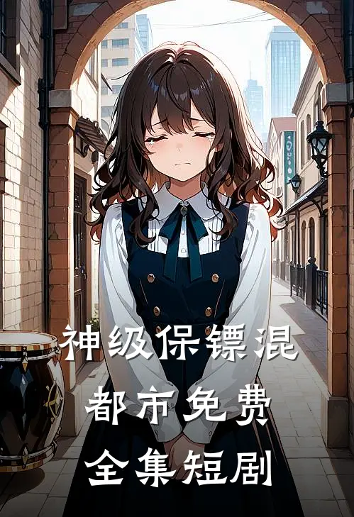 神级保镖混都市免费全集短剧