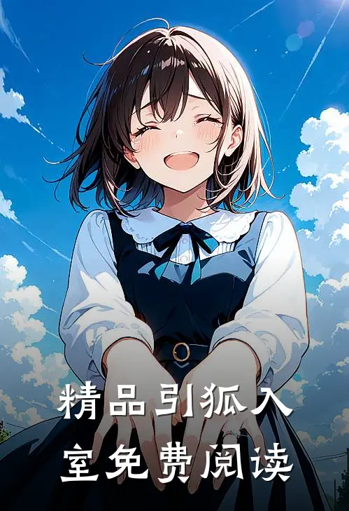 精品引狐入室免费阅读