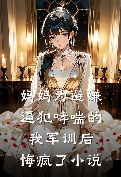 妈妈为避嫌逼犯哮喘的我军训后，悔疯了小说
