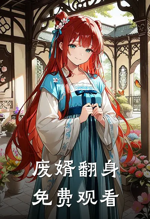 废婿翻身免费观看