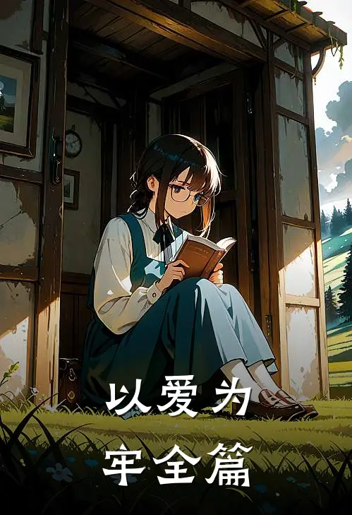 以爱为牢全篇