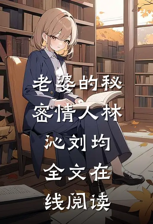 老婆的秘密情人林沁刘均全文在线阅读