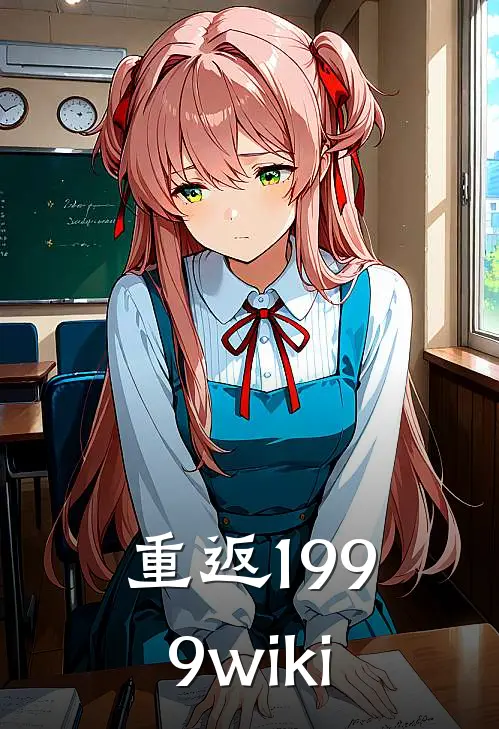 重返1999wiki