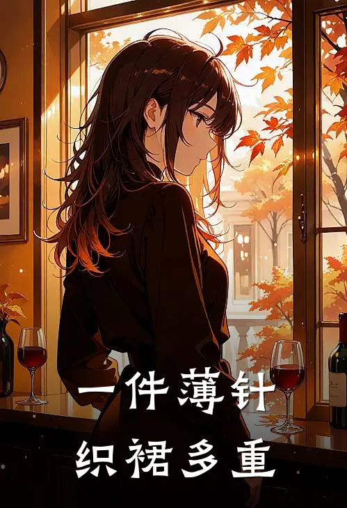 一件薄针织裙多重
