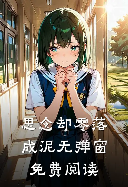 思念却零落成泥无弹窗免费阅读