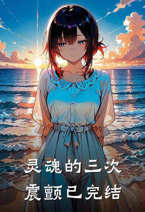 灵魂的三次震颤已完结