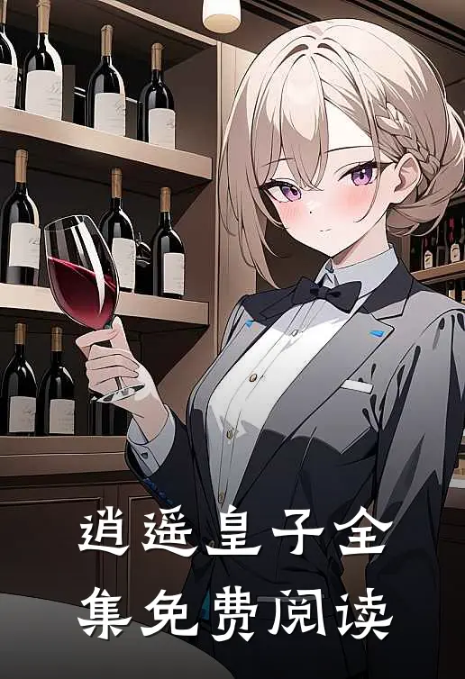 逍遥皇子全集免费阅读