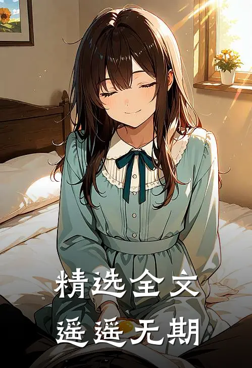 精选全文遥遥无期