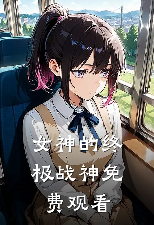 女神的终极战神免费观看