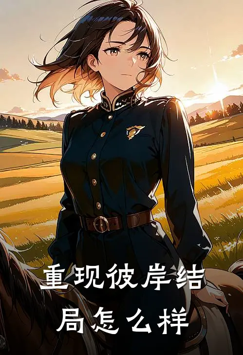 重现彼岸结局怎么样