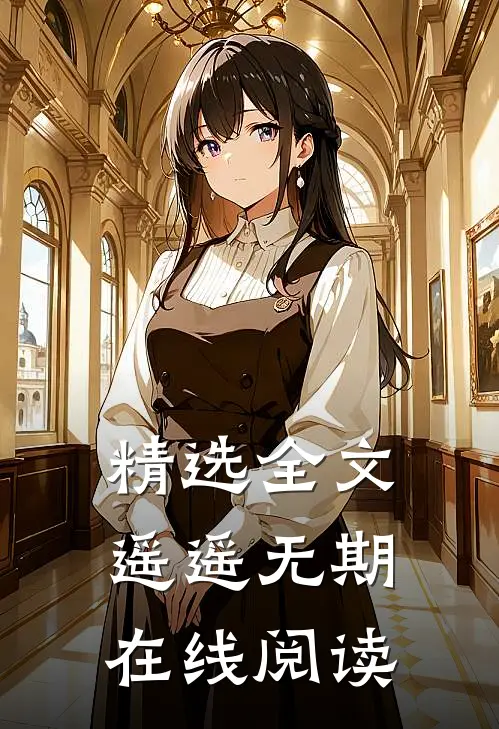 精选全文遥遥无期在线阅读