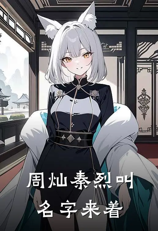 周灿秦烈叫名字来着