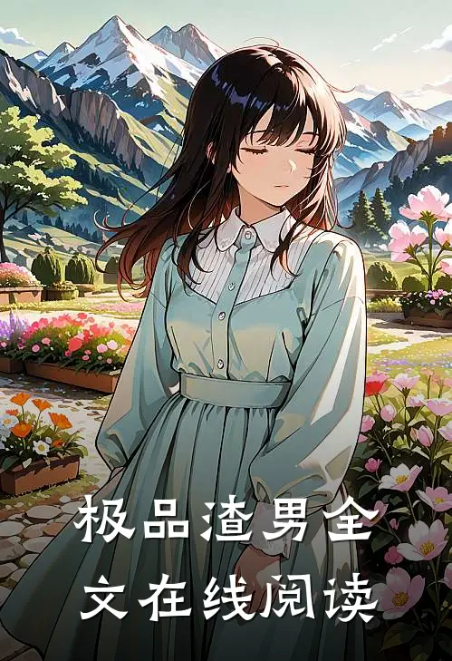 极品渣男全文在线阅读