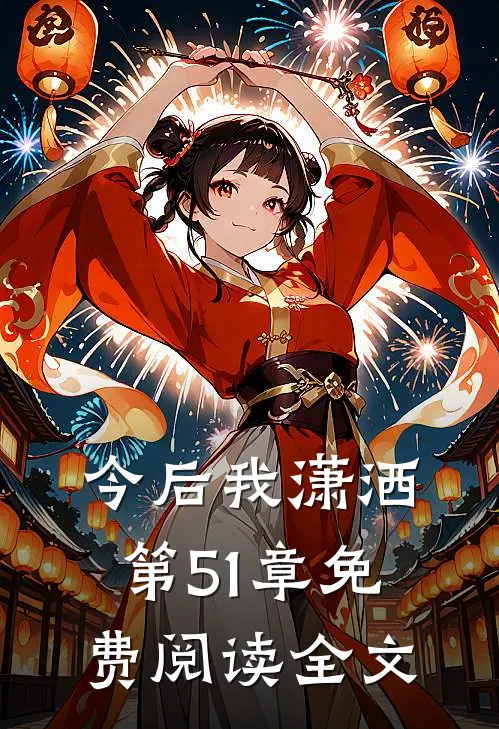 今后我潇洒第51章免费阅读全文