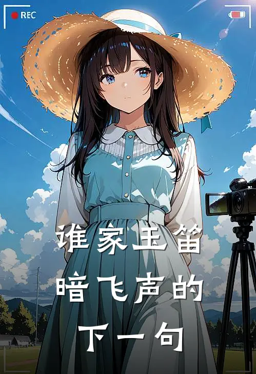 谁家玉笛暗飞声的下一句