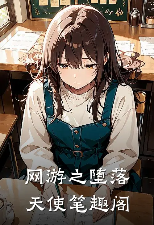 网游之堕落天使笔趣阁