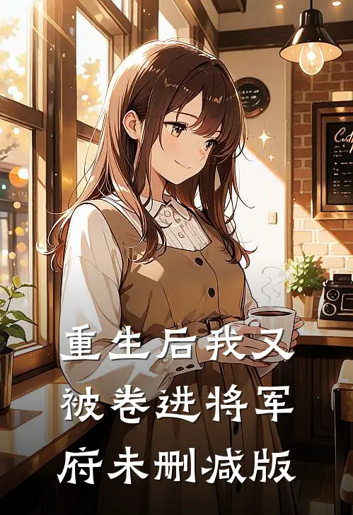 重生后我又被卷进将军府未删减版