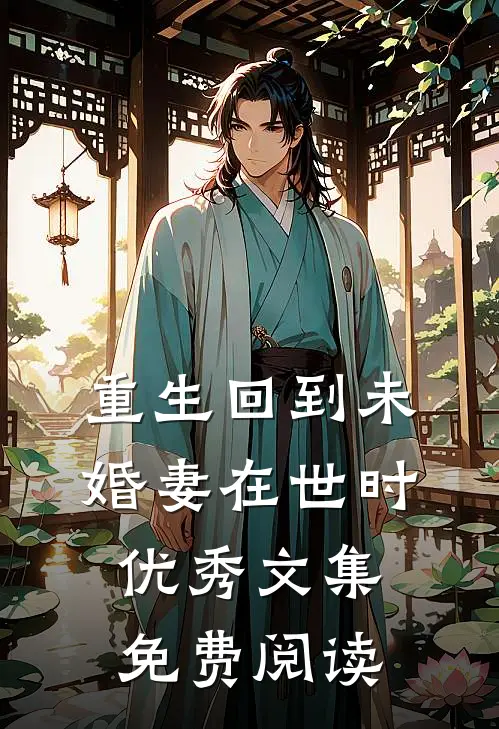 重生回到未婚妻在世时优秀文集免费阅读