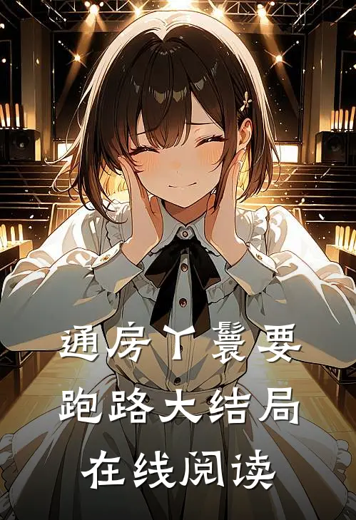 通房丫鬟要跑路大结局在线阅读