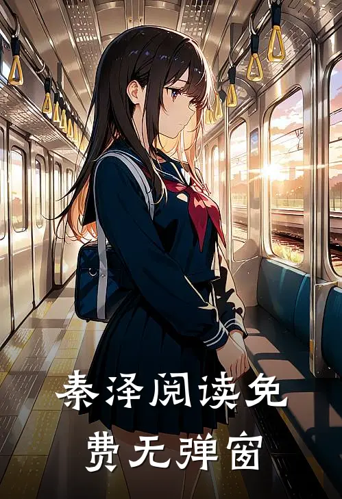 秦泽阅读免费无弹窗