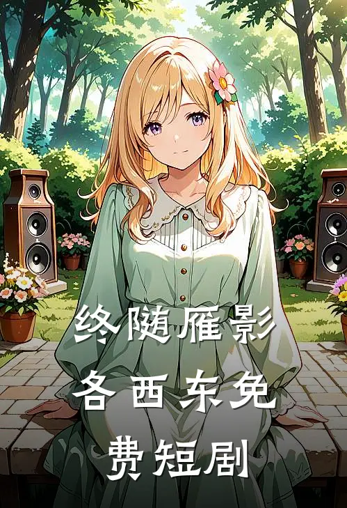 终随雁影各西东免费短剧