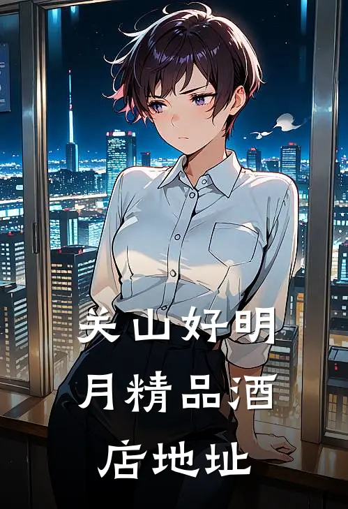 关山好明月精品酒店地址