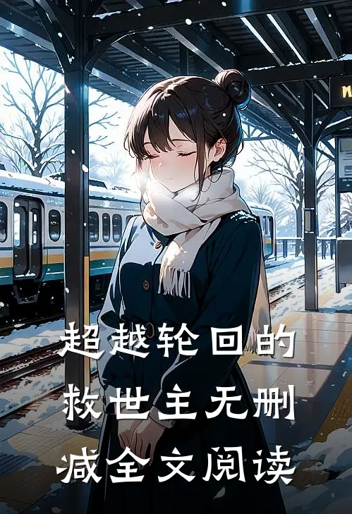 超越轮回的救世主无删减全文阅读