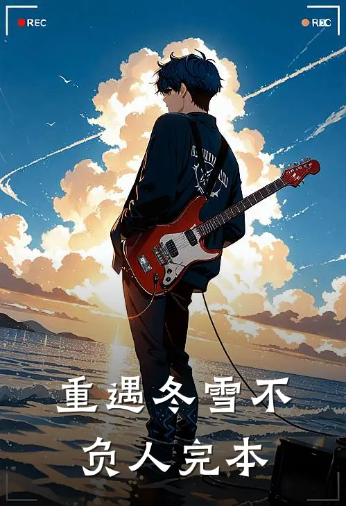 重遇冬雪不负人完本