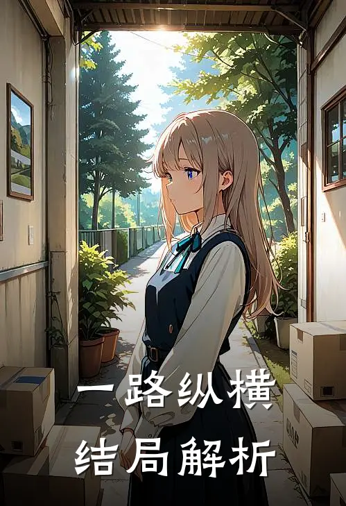 一路纵横结局解析