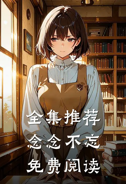 全集推荐念念不忘免费阅读