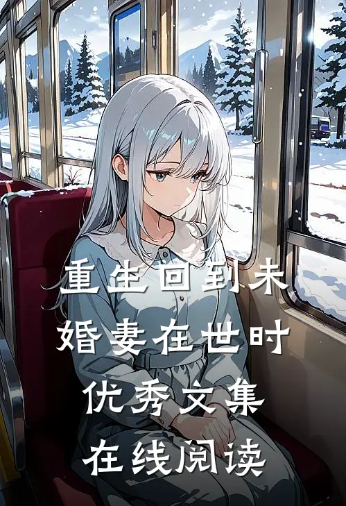 重生回到未婚妻在世时优秀文集在线阅读