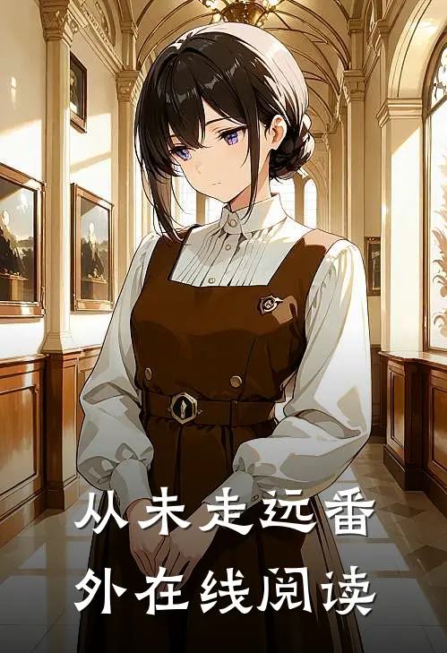 从未走远 番外在线阅读