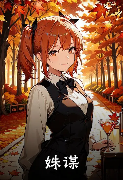 姝谋