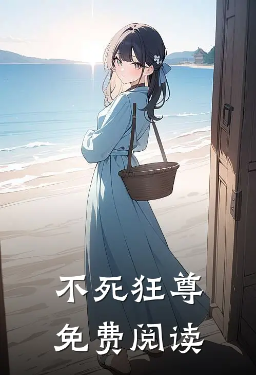 不死狂尊免费阅读