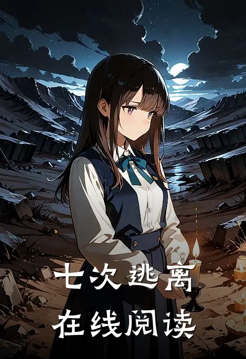 七次逃离在线阅读