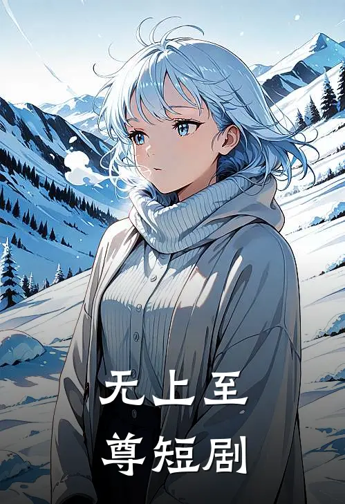 无上至尊短剧