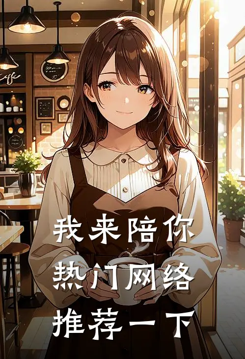 我来陪你热门网络推荐一下